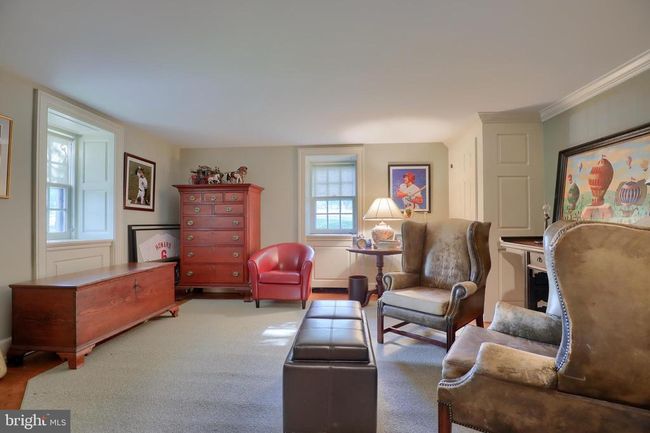 140 Evans Hill Rd, House other with 5 bedrooms, 5 bathrooms and null parking in SINKING SPRING PA | Image 24