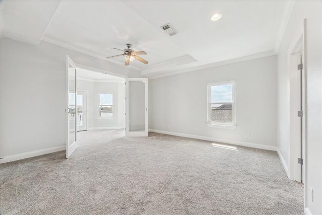 138 Isles End Rd, House other with 4 bedrooms, 3 bathrooms and 2 parking in Tiki Island TX | Image 14