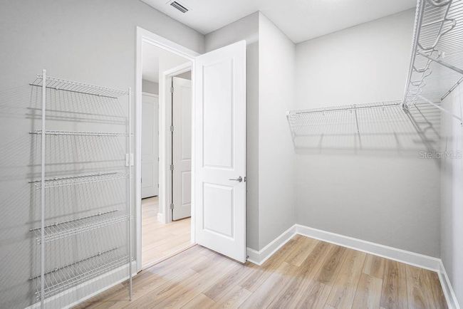 1702 Trailhead - Ready Now! | Image 18