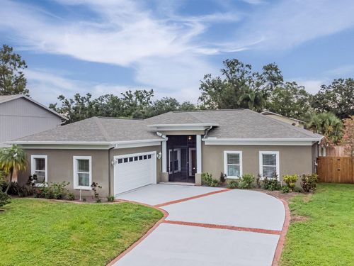 15617 Gardenside Ln, TAMPA, FL, 33624-1817 | Card Image