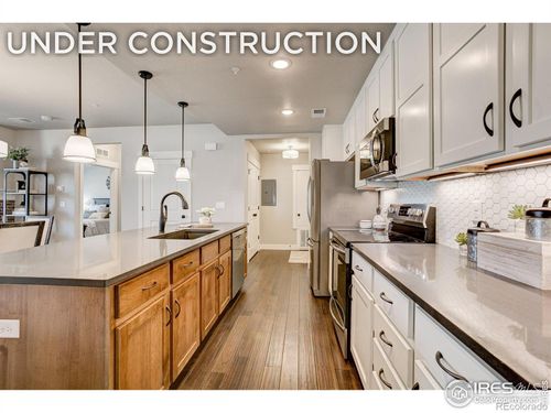 104-4260 Vulcan Creek Drive, Loveland, CO, 80538 | Card Image