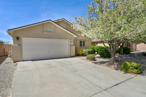427 De Soto St Se, Albuquerque, NM, 87123-3494 | Card Image