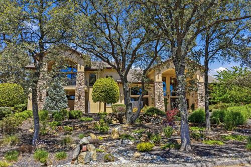 9965 Spyglass Cir, Auburn, CA, 95602-9417 | Card Image