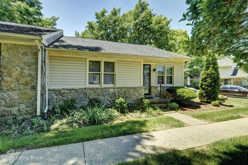 10337 Timberwood Cir, Louisville, KY, 40223 | Card Image