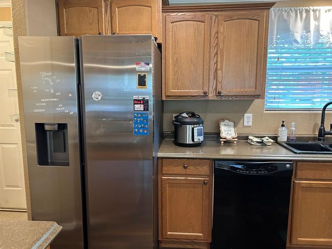 Granite countertops | Image 14