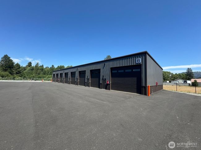B4 - 4081 Hwy 970, Condo with 0 bedrooms, 0 bathrooms and null parking in Cle Elum WA | Image 39