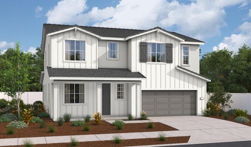 4244 Tribute Lane, Lincoln, CA, 95648 | Card Image