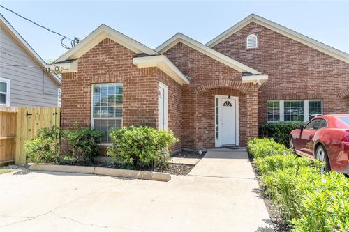 apt-b-1122 Ryon St, Houston, TX, 77009-6965 | Card Image