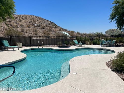 1064-3236 E Chandler Blvd, Phoenix, AZ, 85048-7207 | Card Image