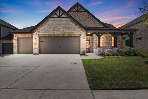 905 Bluebell St, Princeton, TX, 75407-3192 | Card Image