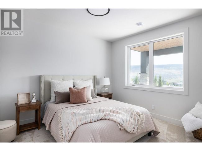 709 Carleton St, House other with 5 bedrooms, 4 bathrooms and 6 parking in Kelowna BC | Image 21