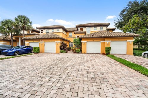 5-b-7967 Nw 127th Lane, Parkland, FL, 33076 | Card Image