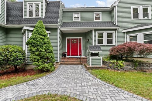 30 Bay Rd, North Easton, MA, 02356-1704 | Card Image