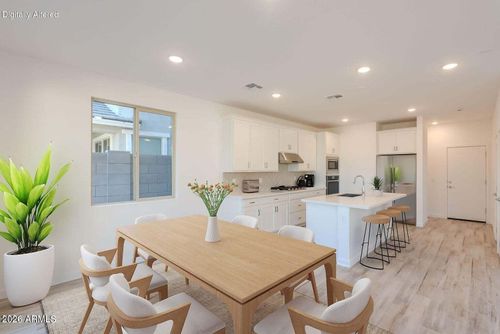 9350 E Supernova Dr, Mesa, AZ, 85212-5489 | Card Image
