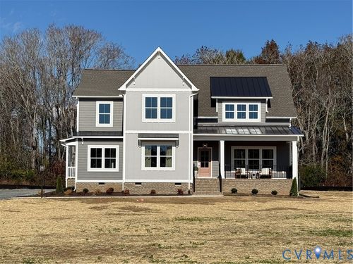 4985 Hundley Pl., Mechanicsville, VA, 23111 | Card Image