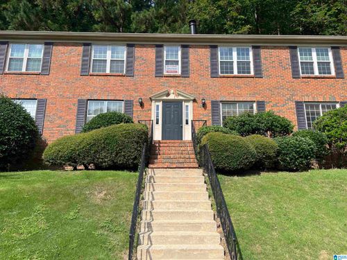 b-2110 Montreat Way, VESTAVIA HILLS, AL, 35216-4030 | Card Image