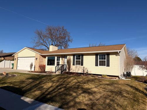 2548 W Swasey Dr, Taylorsville, UT, 84129-1837 | Card Image