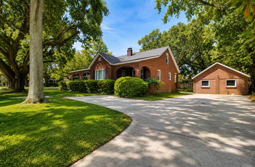 521 Saint Andrews Blvd, Charleston, SC, 29407-7160 | Card Image