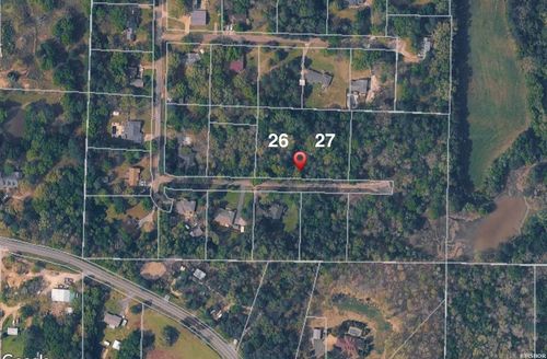 26/27 W Oakley Trail, Hot Springs, AR, 71913 | Card Image