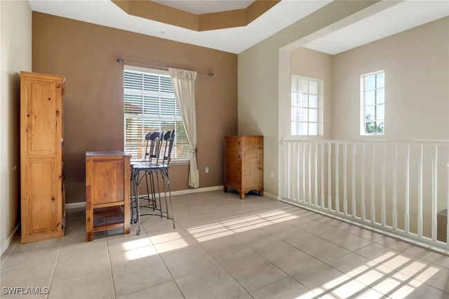APT-202 - 17498 Old Harmony Dr, Condo with 3 bedrooms, 2 bathrooms and null parking in FORT MYERS FL | Image 4