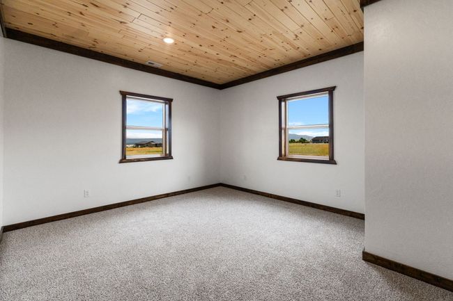 30 Fools Gold Ln, House other with 3 bedrooms, 2 bathrooms and null parking in Sheridan MT | Image 21