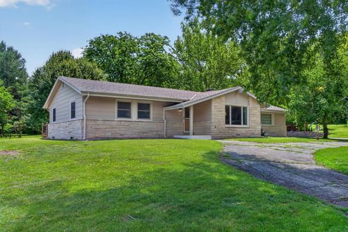 S94W23105 Meadow View Lane, VERNON, WI, 53103 | Card Image