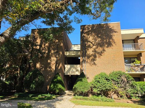303-2111 Walsh View Ter, SILVER SPRING, MD, 20902-5223 | Card Image