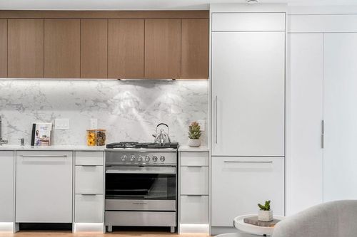 1143 33rd Ave W, Vancouver, BC, V6M1A3 | Card Image