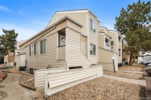 248-10782 E Exposition Ave, Aurora, CO, 80012-2105 | Card Image