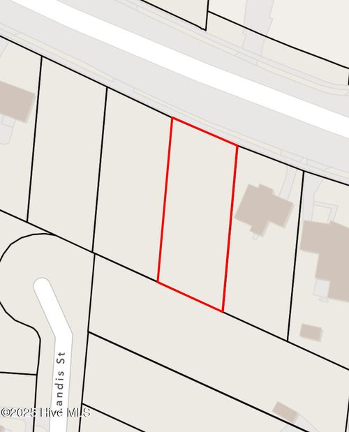 3109 Tryon Rd, Raleigh, NC, 27603-2939 | Card Image