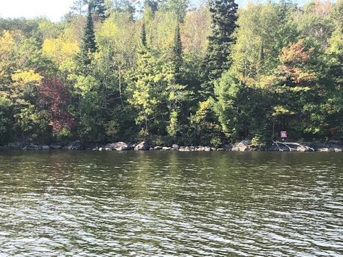 xxxx S Grassy Point S, Greenwood Twp, MN, 55723 | Card Image