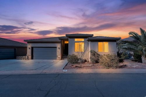 29-1210 W Indian Hills Dr, St George, UT, 84770-6378 | Card Image
