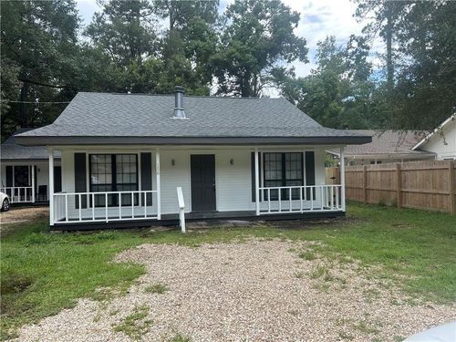 158 Beech St, Covington, LA, 70433-6213 | Card Image