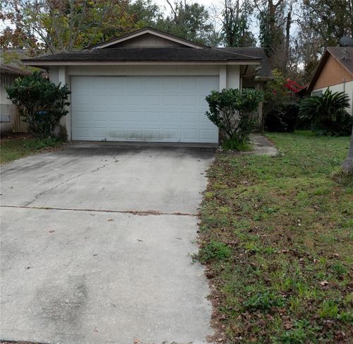 624 Huntly Ln, Winter Springs, FL, 32708-2478 | Card Image