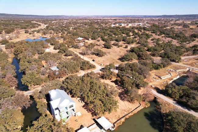 626 Williams Lakeshore, Home with 0 bedrooms, 0 bathrooms and null parking in Kingsland TX | Image 28