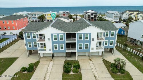 apt-b-1701 Bowfin Ln, Carolina Beach, NC, 28428-6809 | Card Image