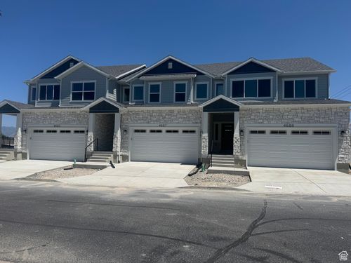 8-4687 S Roger View Ln, West Valley City, UT, 84119 | Card Image