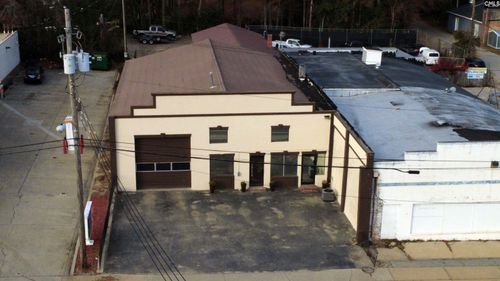130 E Dekalb St, Camden, SC, 29020-4430 | Card Image