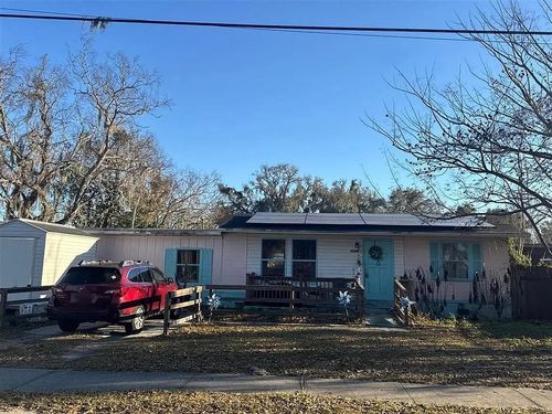 1208 Cherry Lane, Other Florida, FL, 33811 | Card Image