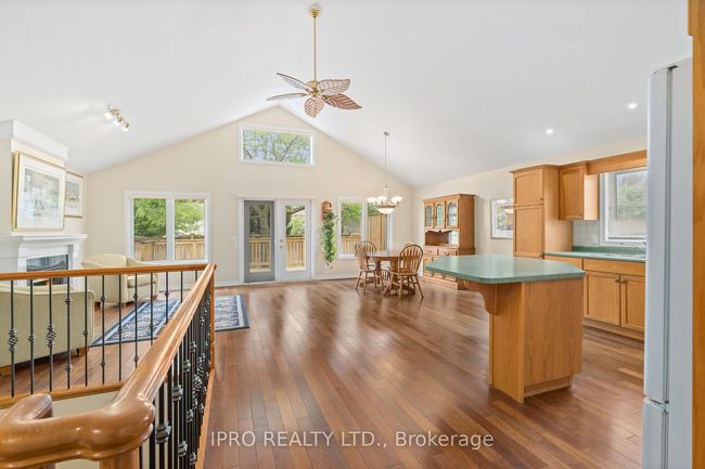 12 - 21 Loretta Dr, Condo with 3 bedrooms, 3 bathrooms and 4 parking in Virgil ON | Image 7