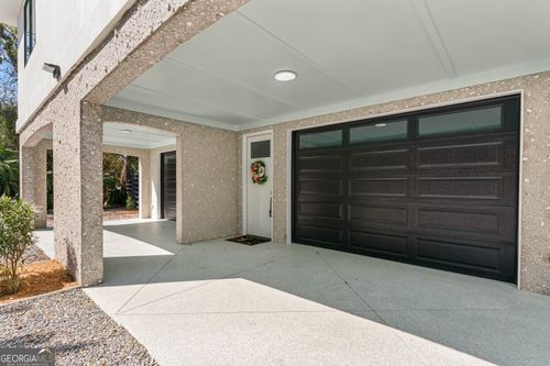 669 Arnold Ln, Saint Simons Is, GA, 31522-4102 | Card Image