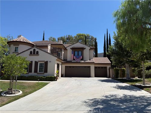 1756 Sandtrap Dr, Corona, CA, 92883 | Card Image