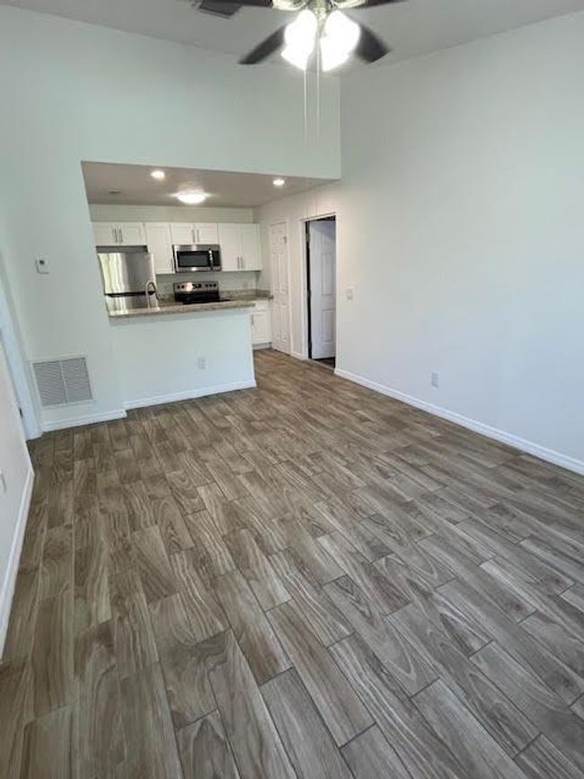 APT-20 - 4441 W Mcnab Rd, Condo with 1 bedrooms, 1 bathrooms and null parking in Pompano Beach FL | Image 6