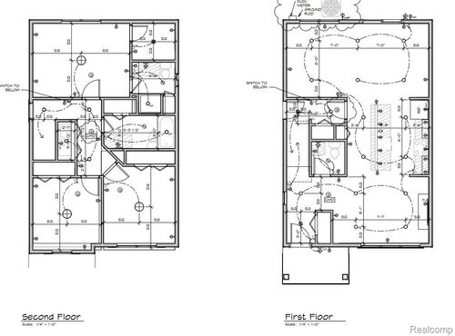 27828 Groveland St, Madison Heights, MI, 48071-3355 | Card Image