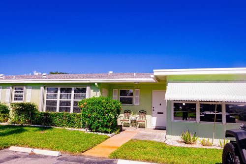 apt-c-3240 Ridge Hill Rd, Boynton Beach, FL, 33435-1587 | Card Image