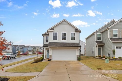 209 Shay Crossing Rd, Salisbury, NC, 28146-6226 | Card Image