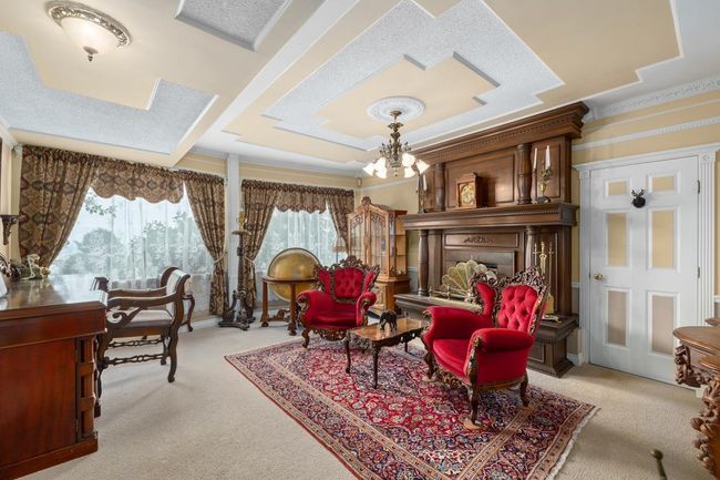 1143 Millstream Rd, House other with 5 bedrooms, 3 bathrooms and 8 parking in West Vancouver BC | Image 34