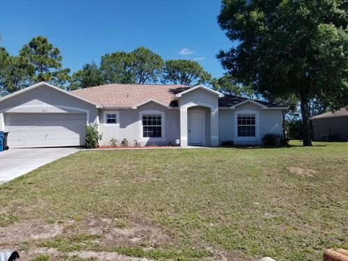 1271 Windingdale St Se, PALM BAY, FL, 32909-7348 | Card Image