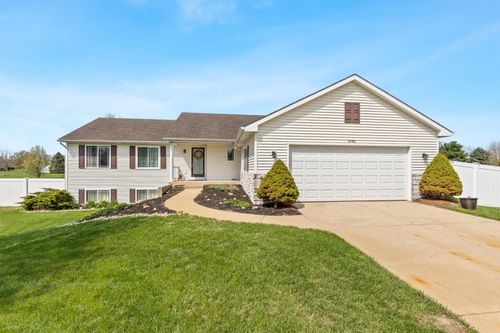 4092 Arndt Ct, Dorr, MI, 49323-9024 | Card Image