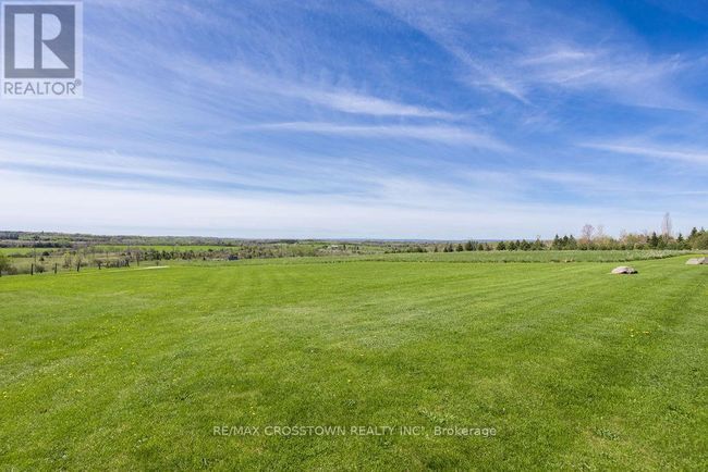 5556 10 Th Sideroad, House other with 3 bedrooms, 3 bathrooms and 12 parking in Egbert ON | Image 25